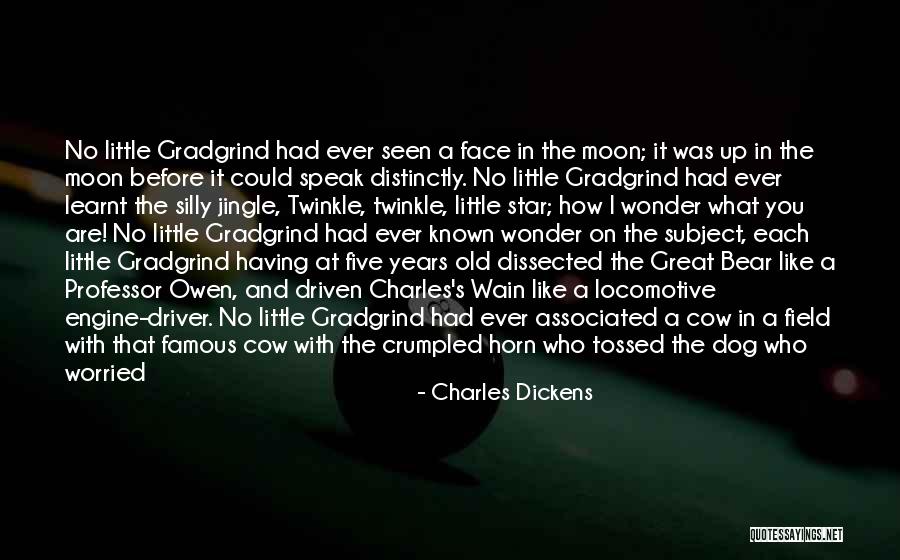 Cat Up Quotes By Charles Dickens Cat Up Quotes By Charles Dickens