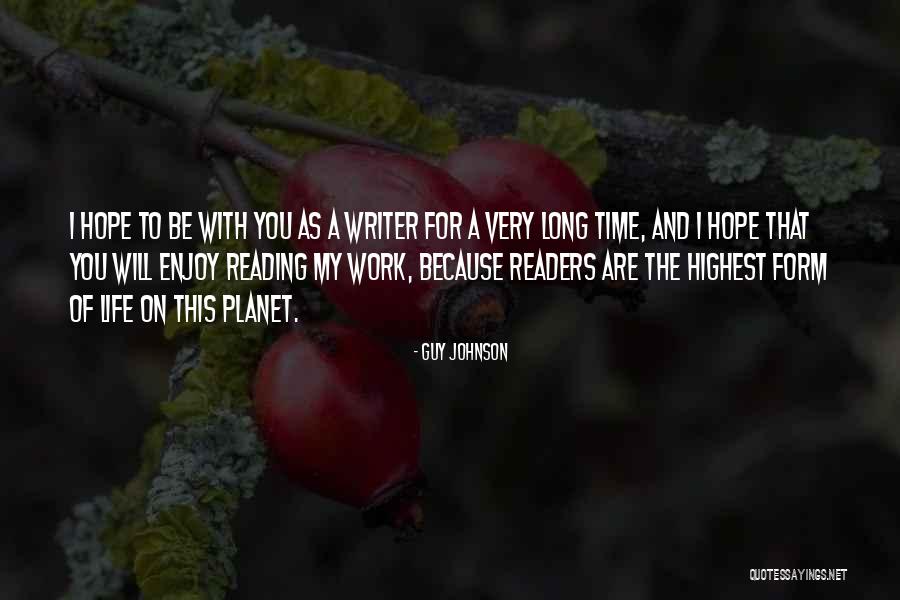 Cat Vet Quotes By Guy Johnson Cat Vet Quotes By Guy Johnson