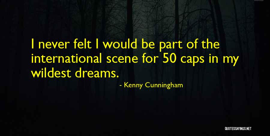 Cat Vet Quotes By Kenny Cunningham Cat Vet Quotes By Kenny Cunningham