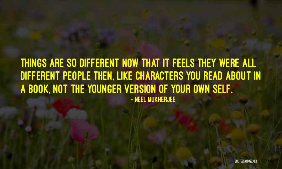 Cat Vet Quotes By Neel Mukherjee Cat Vet Quotes By Neel Mukherjee