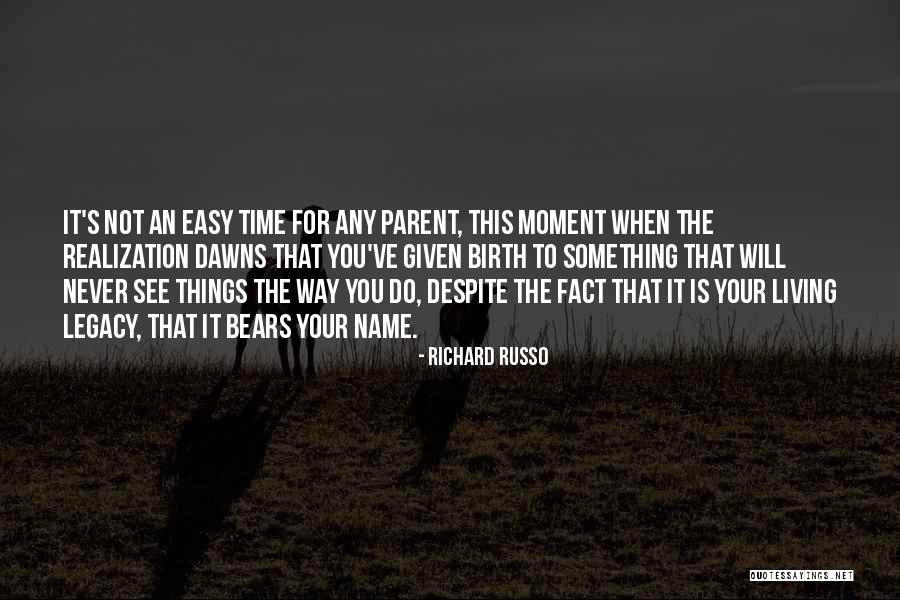 Cat Vet Quotes By Richard Russo Cat Vet Quotes By Richard Russo