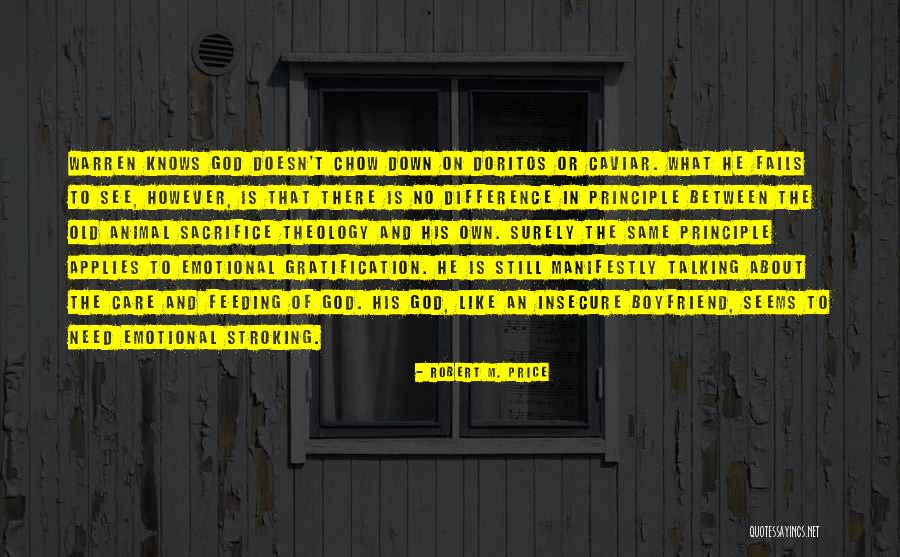 Cat Vet Quotes By Robert M. Price Cat Vet Quotes By Robert M. Price