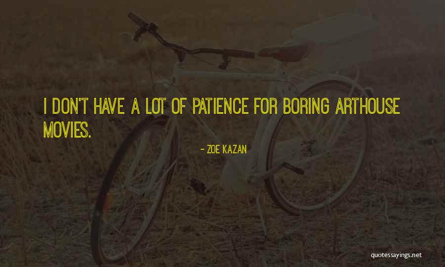 Cat Vet Quotes By Zoe Kazan Cat Vet Quotes By Zoe Kazan