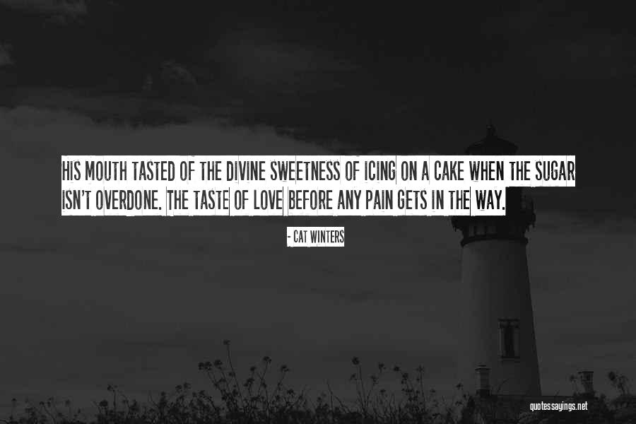 Cat Winters Quotes 1673418 Cat Winters Quotes 1673418