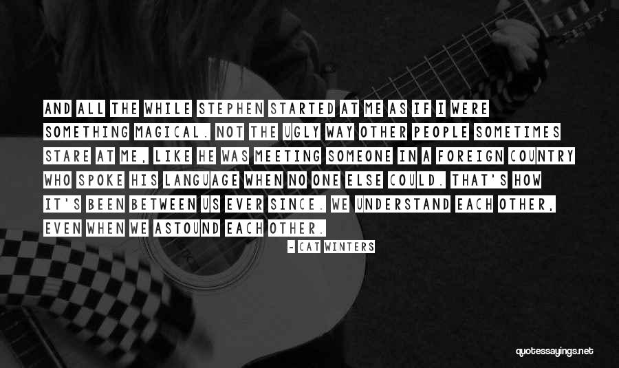 Cat Winters Quotes 1791050 Cat Winters Quotes 1791050