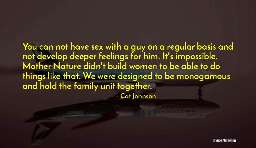 Cat Women Quotes By Cat Johnson Cat Women Quotes By Cat Johnson