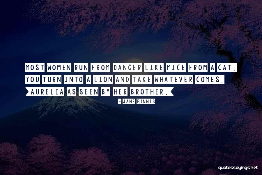 Cat Women Quotes By Jane Finnis Cat Women Quotes By Jane Finnis