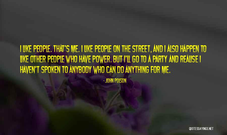 Catacatascia Quotes By John Polson Catacatascia Quotes By John Polson