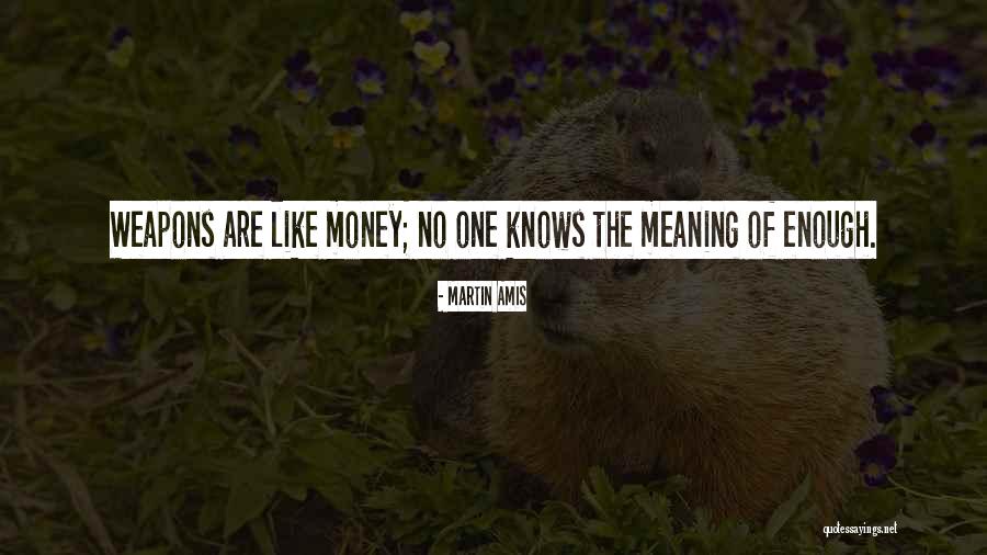 Catacatascia Quotes By Martin Amis Catacatascia Quotes By Martin Amis