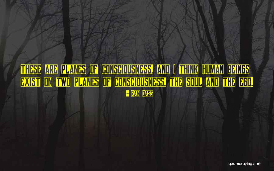 Catacchio Auto Quotes By Ram Dass Catacchio Auto Quotes By Ram Dass