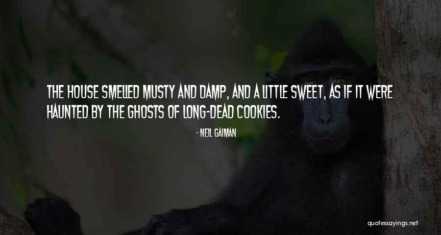 Cataclisma Significato Quotes By Neil Gaiman Cataclisma Significato Quotes By Neil Gaiman