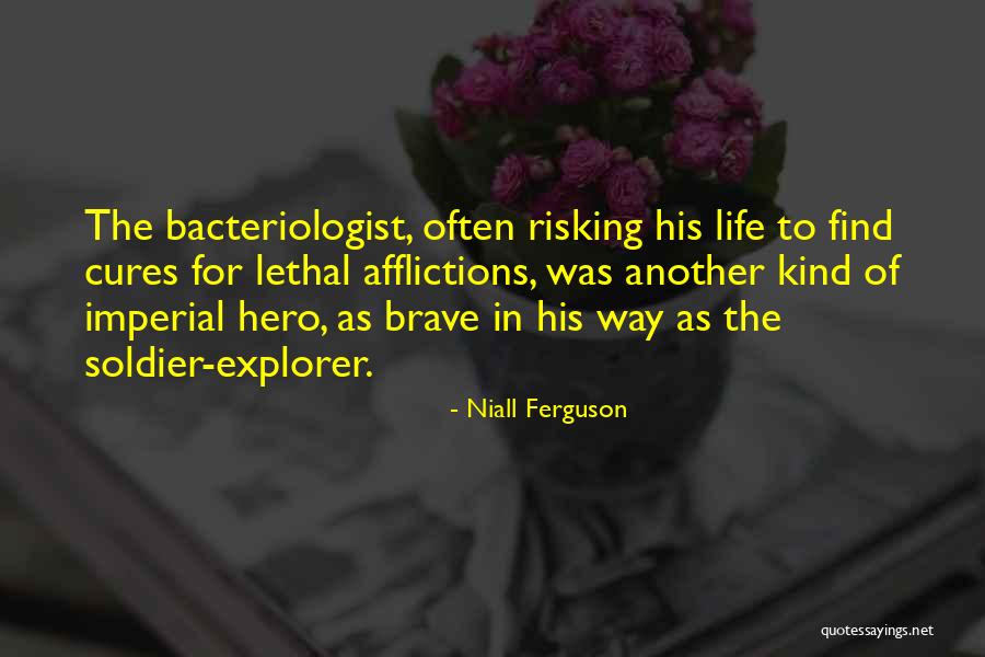 Cataclisma Significato Quotes By Niall Ferguson Cataclisma Significato Quotes By Niall Ferguson