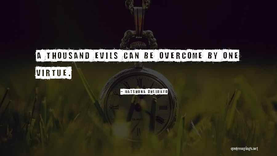 Cataclismar Quotes By Matshona Dhliwayo Cataclismar Quotes By Matshona Dhliwayo