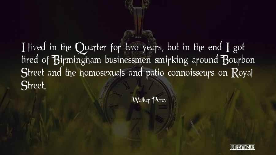 Cataclismo Sinonimo Quotes By Walker Percy Cataclismo Sinonimo Quotes By Walker Percy