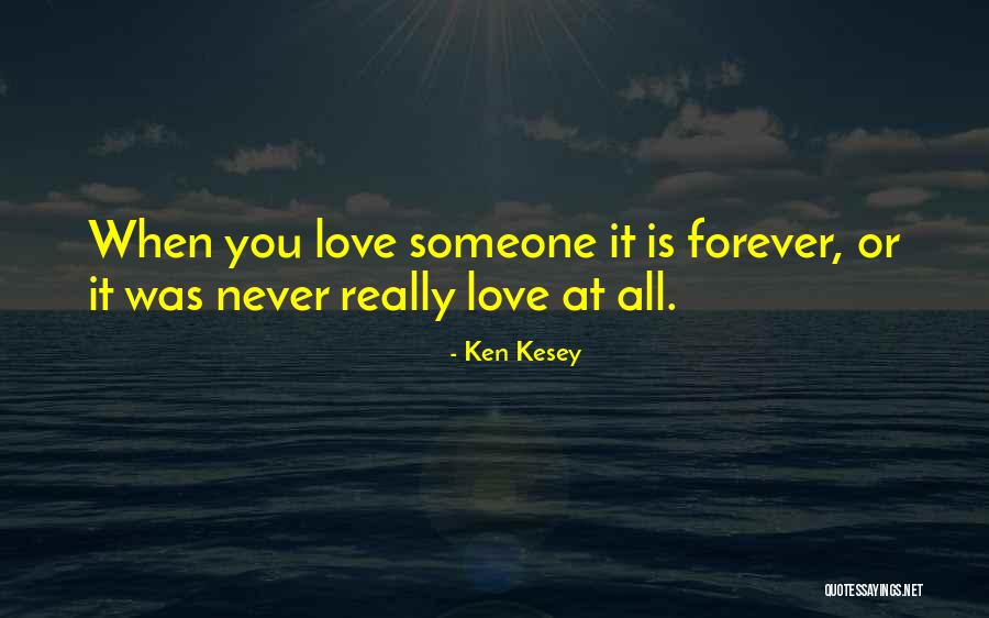 Cataclysmes Quotes By Ken Kesey Cataclysmes Quotes By Ken Kesey