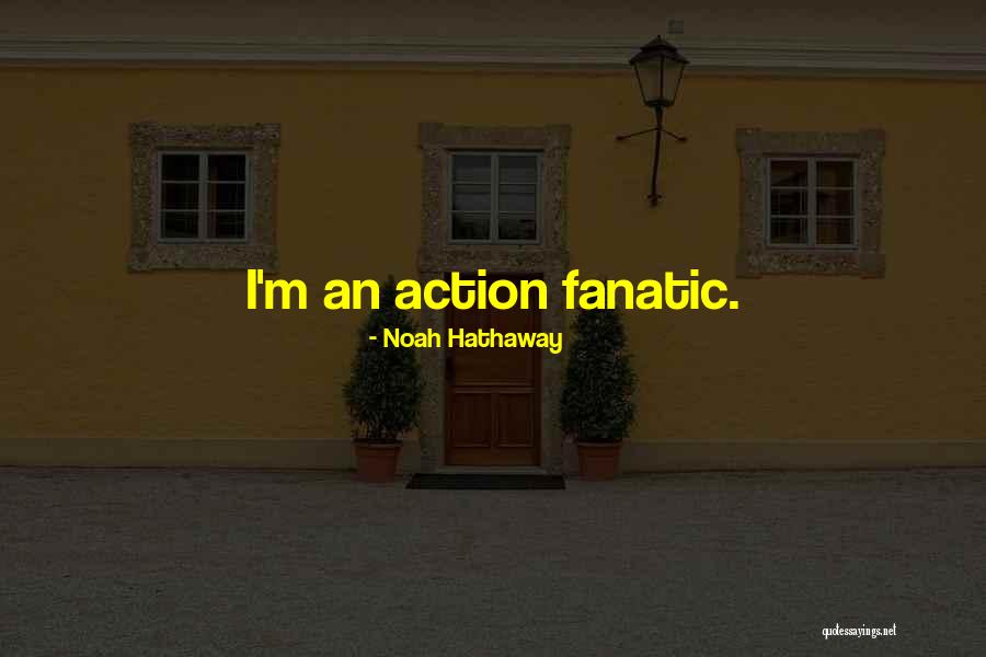 Cataclysmes Quotes By Noah Hathaway Cataclysmes Quotes By Noah Hathaway