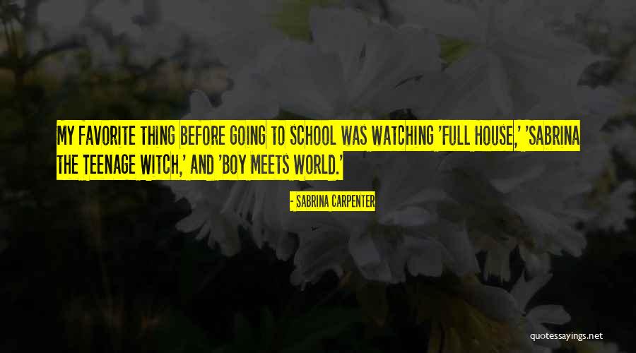 Cataclysmes Quotes By Sabrina Carpenter Cataclysmes Quotes By Sabrina Carpenter