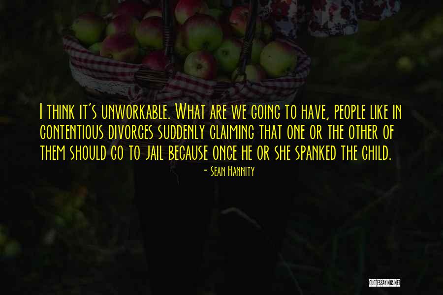 Cataclysmes Quotes By Sean Hannity Cataclysmes Quotes By Sean Hannity