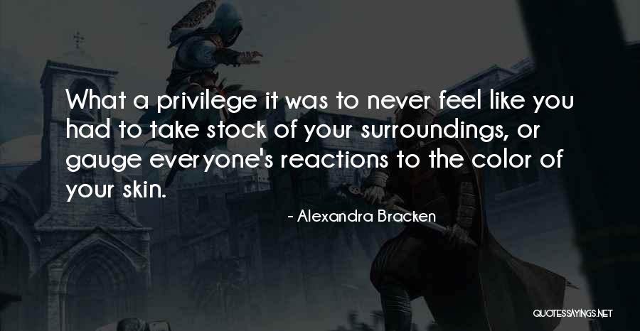 Cataclysmic Synonyms Quotes By Alexandra Bracken Cataclysmic Synonyms Quotes By Alexandra Bracken