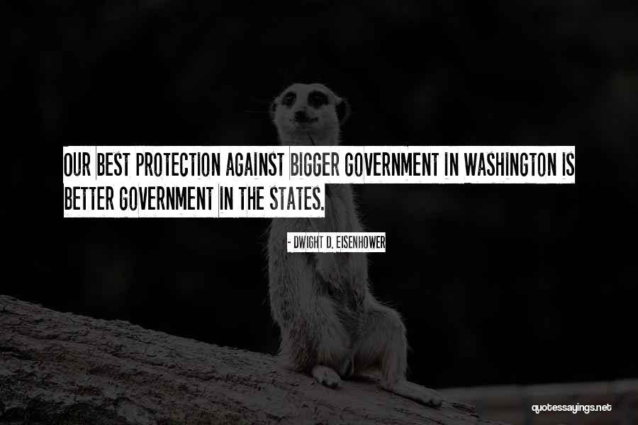Cataclysmically Quotes By Dwight D. Eisenhower Cataclysmically Quotes By Dwight D. Eisenhower