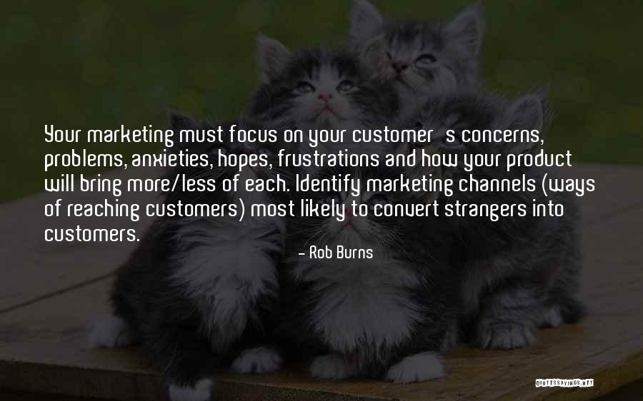 Cataclysms And Religion Quotes By Rob Burns Cataclysms And Religion Quotes By Rob Burns