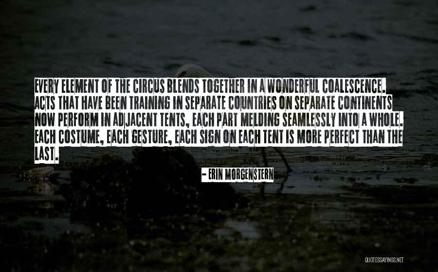 Cataclysms In History Quotes By Erin Morgenstern Cataclysms In History Quotes By Erin Morgenstern