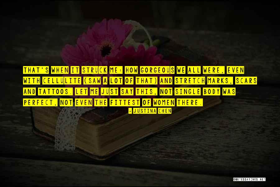 Cataclysms In History Quotes By Justina Chen Cataclysms In History Quotes By Justina Chen