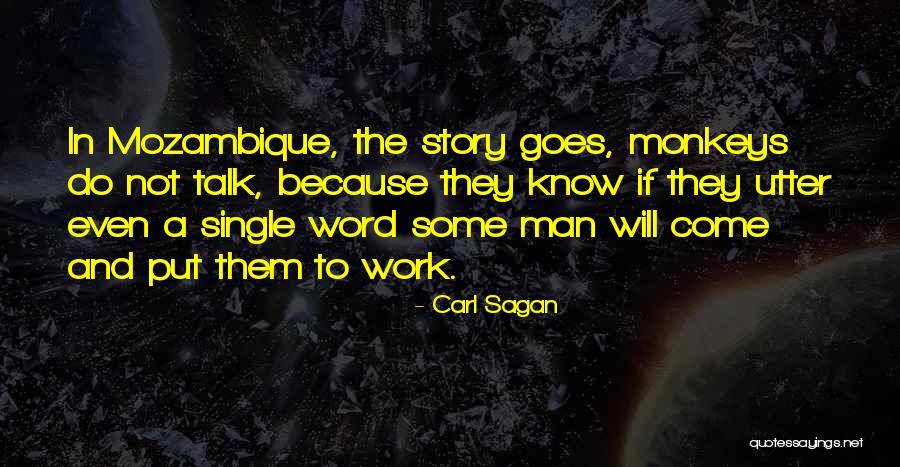 Cataclysms Of Old Quotes By Carl Sagan Cataclysms Of Old Quotes By Carl Sagan