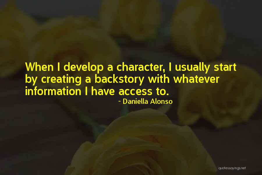 Cataclysms Of Old Quotes By Daniella Alonso Cataclysms Of Old Quotes By Daniella Alonso
