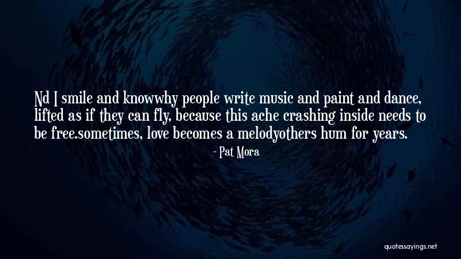 Cataclysms Of Old Quotes By Pat Mora Cataclysms Of Old Quotes By Pat Mora