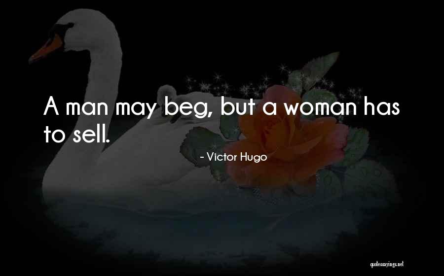 Cataclyst Quotes By Victor Hugo Cataclyst Quotes By Victor Hugo