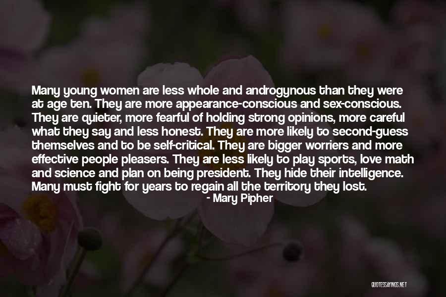 Catacomb Quotes By Mary Pipher Catacomb Quotes By Mary Pipher