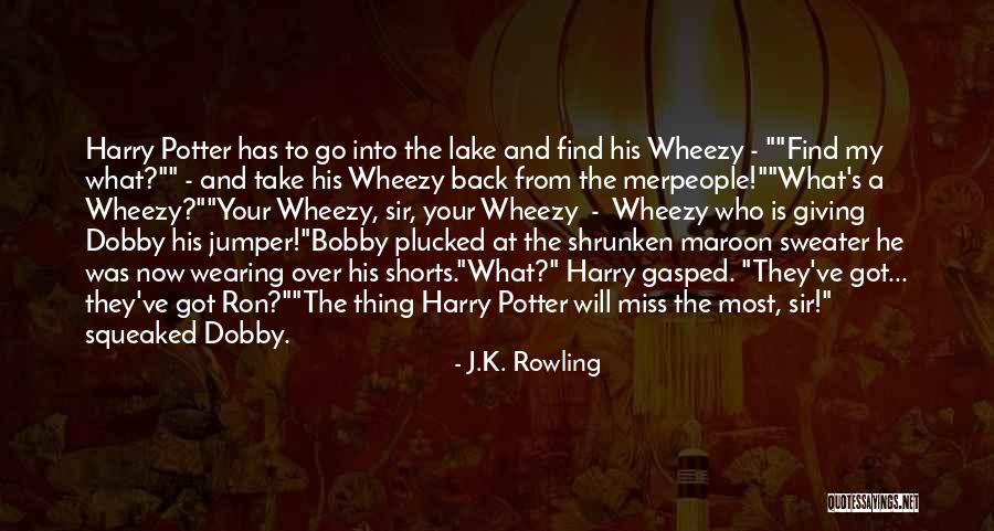 Catacombs Haunted Quotes By J.K. Rowling Catacombs Haunted Quotes By J.K. Rowling