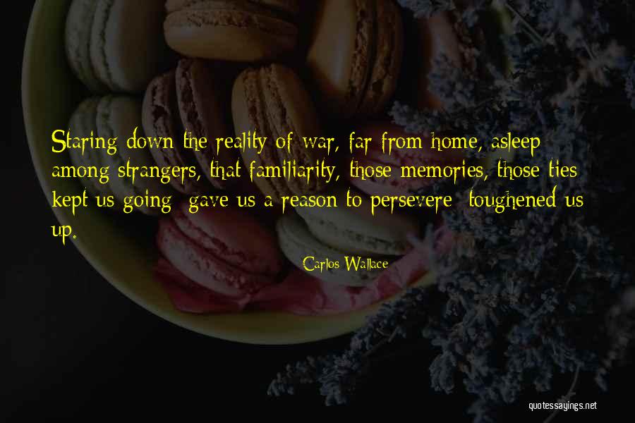 Catacombs Of Kourend Quotes By Carlos Wallace Catacombs Of Kourend Quotes By Carlos Wallace