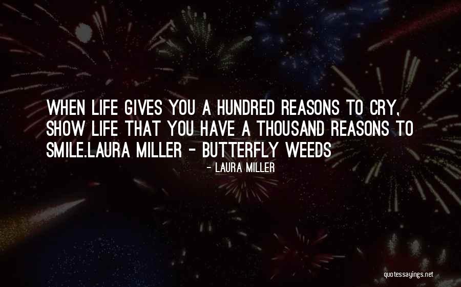 Catacombs Of Kourend Quotes By Laura Miller Catacombs Of Kourend Quotes By Laura Miller