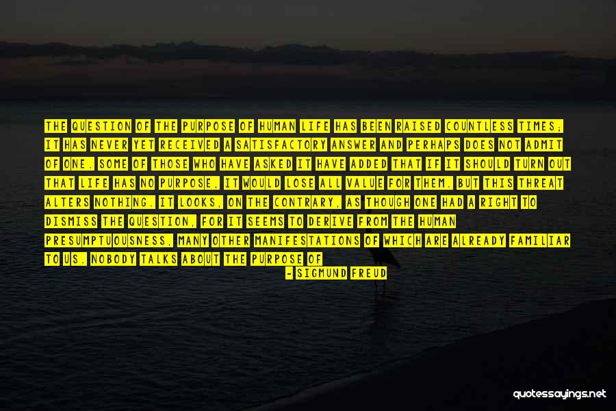 Catacombs Of Kourend Quotes By Sigmund Freud Catacombs Of Kourend Quotes By Sigmund Freud