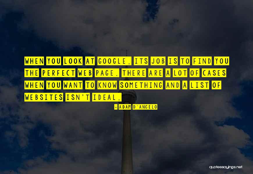 Catacombs Of Rome Quotes By Adam D'Angelo Catacombs Of Rome Quotes By Adam D'Angelo
