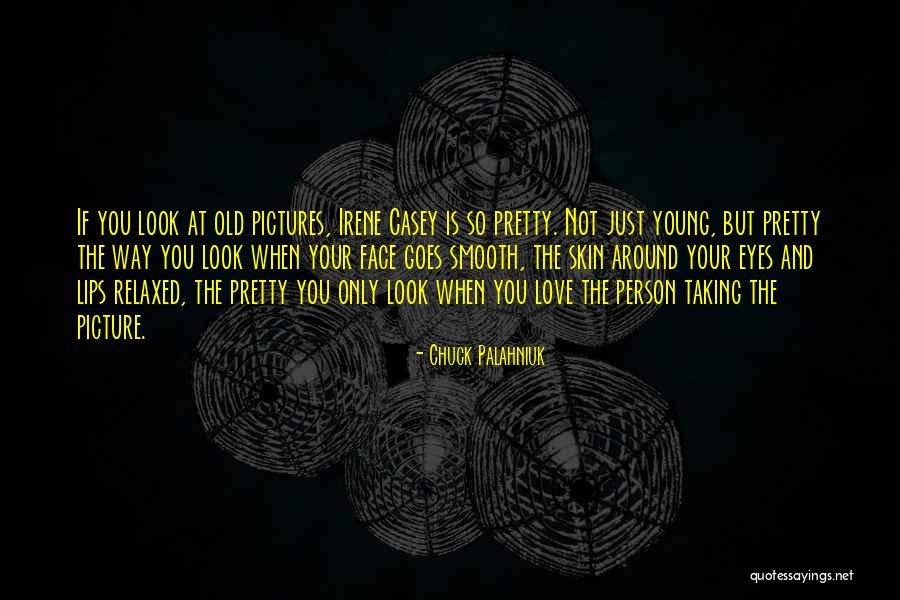 Catacumba 5 Quotes By Chuck Palahniuk Catacumba 5 Quotes By Chuck Palahniuk
