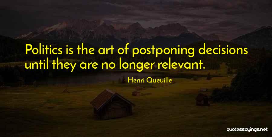 Catacumba 5 Quotes By Henri Queuille Catacumba 5 Quotes By Henri Queuille