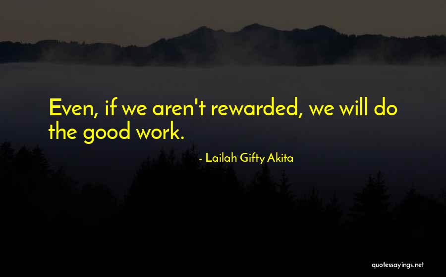 Catacumba 5 Quotes By Lailah Gifty Akita Catacumba 5 Quotes By Lailah Gifty Akita