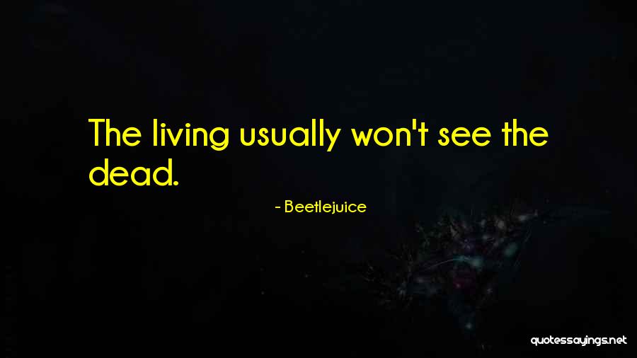 Catacumba Significado Quotes By Beetlejuice Catacumba Significado Quotes By Beetlejuice