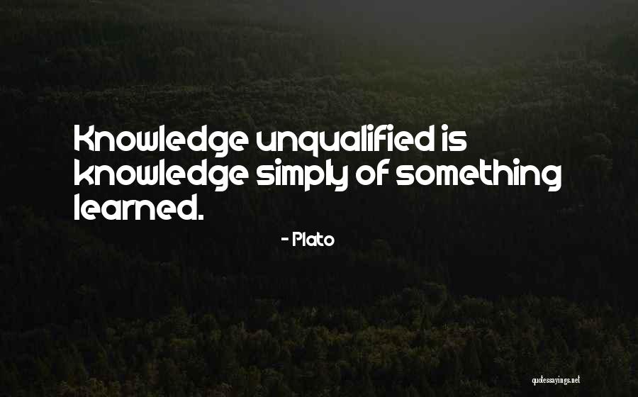 Catacutan Family Quotes By Plato Catacutan Family Quotes By Plato
