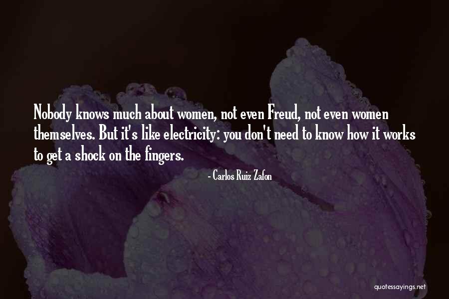 Catacutan Family Tree Quotes By Carlos Ruiz Zafon Catacutan Family Tree Quotes By Carlos Ruiz Zafon