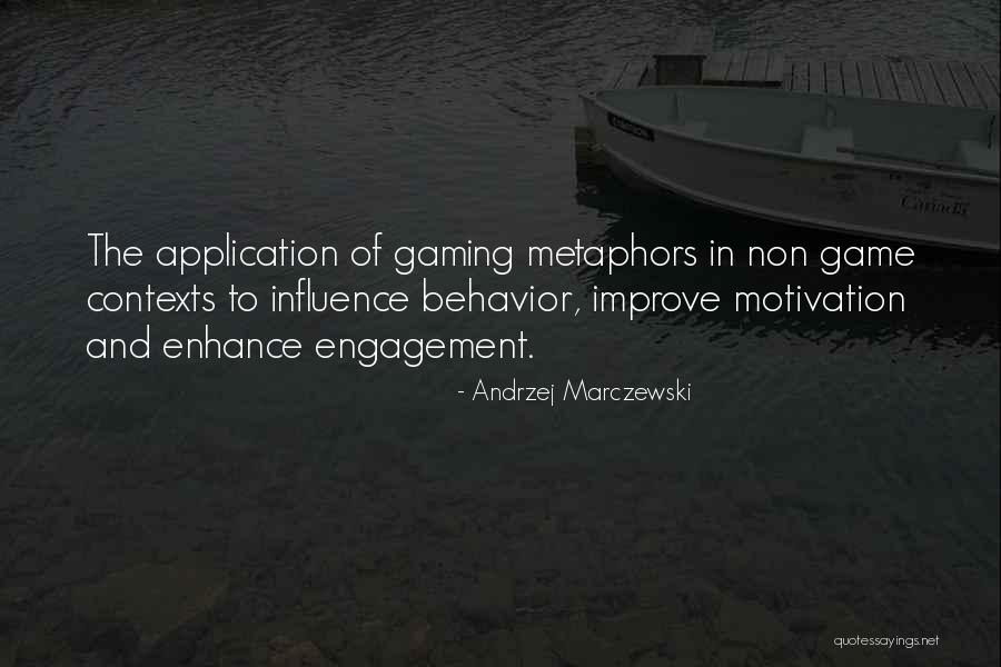 Catadora Definicion Quotes By Andrzej Marczewski Catadora Definicion Quotes By Andrzej Marczewski