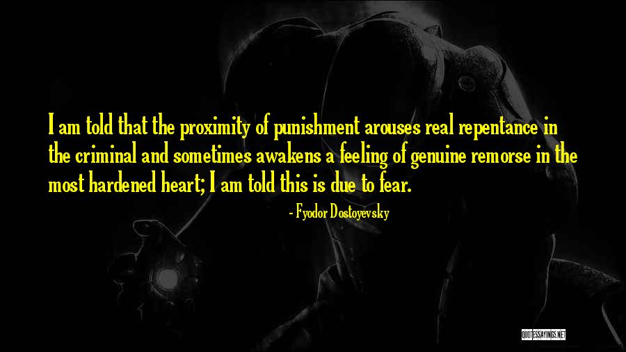 Catadora Definicion Quotes By Fyodor Dostoyevsky Catadora Definicion Quotes By Fyodor Dostoyevsky