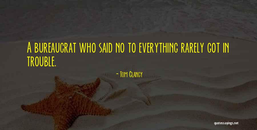Catadora Quotes By Tom Clancy Catadora Quotes By Tom Clancy