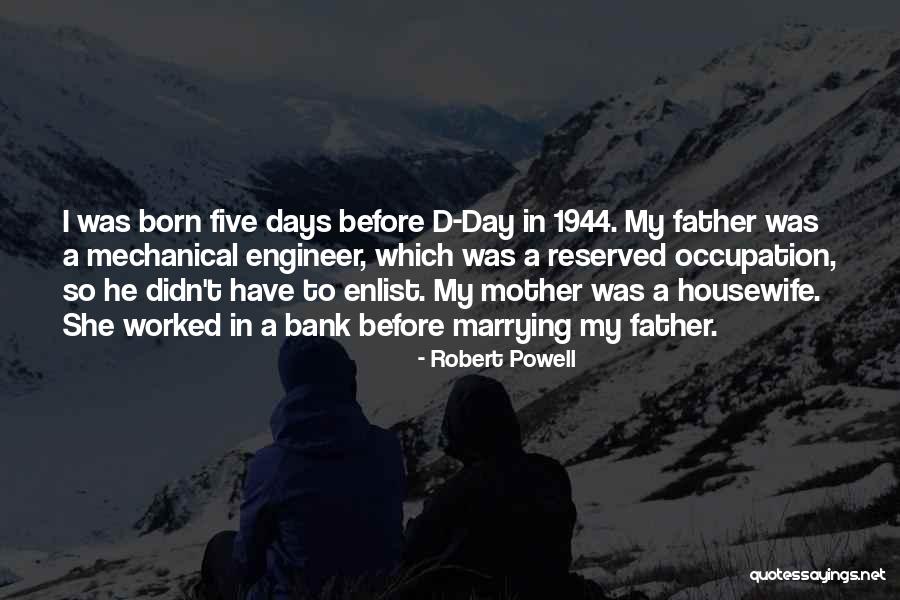 Catadores Significado Quotes By Robert Powell Catadores Significado Quotes By Robert Powell