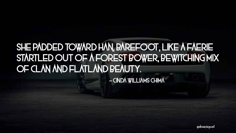 Catafalque Book Quotes By Cinda Williams Chima Catafalque Book Quotes By Cinda Williams Chima