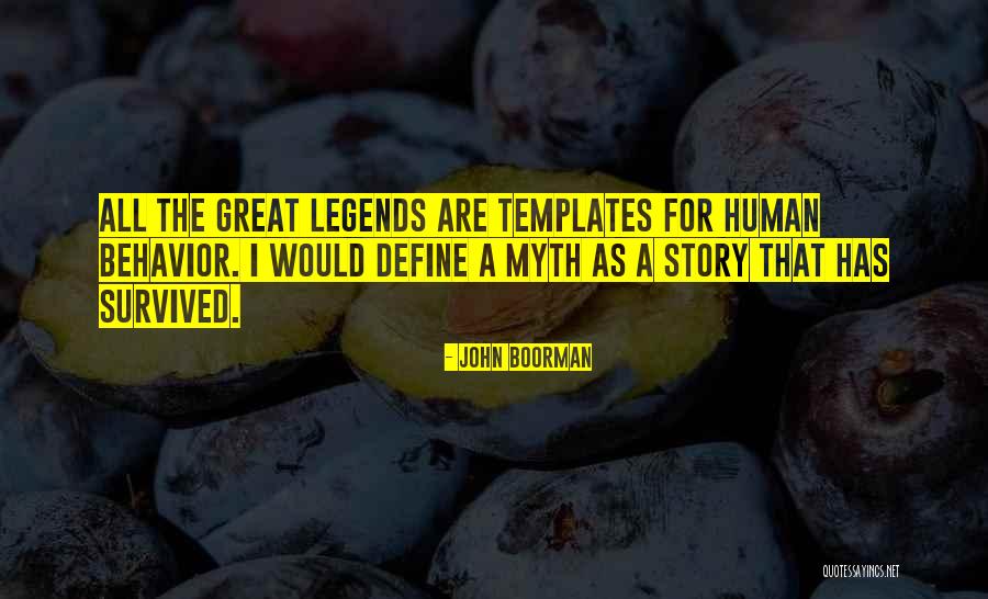 Catafalque Book Quotes By John Boorman Catafalque Book Quotes By John Boorman