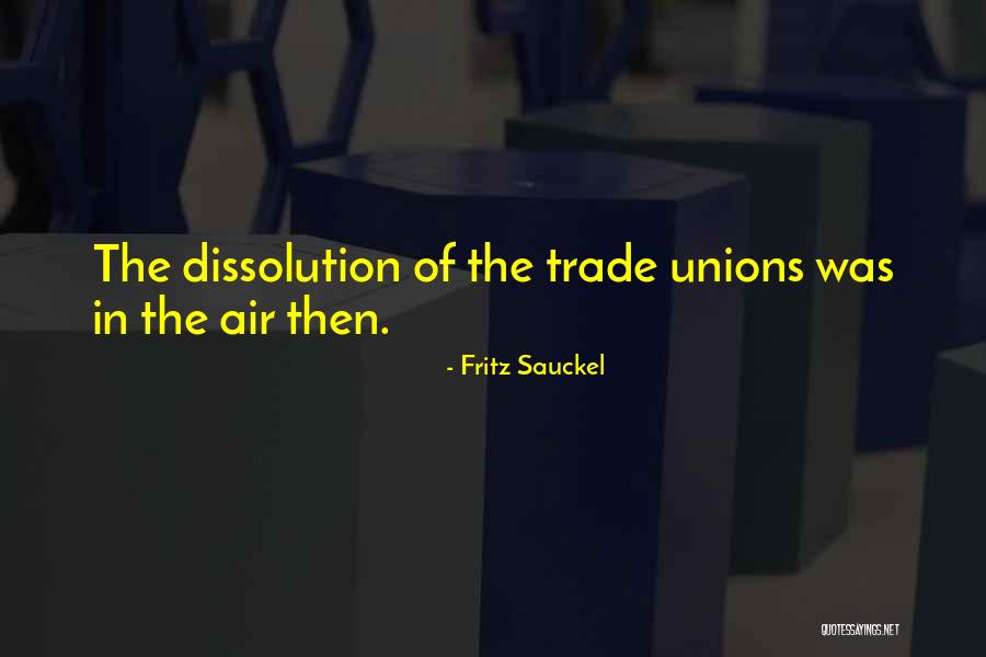 Catafalque Peter Quotes By Fritz Sauckel Catafalque Peter Quotes By Fritz Sauckel